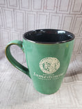 Historic Jamestowne Coffee Mug