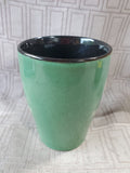 Historic Jamestowne Coffee Mug