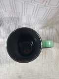 Historic Jamestowne Coffee Mug