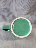 Historic Jamestowne Coffee Mug