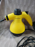 Comforday Handheld Steam Cleaner WORKS