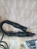 Comforday Handheld Steam Cleaner WORKS