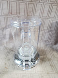 Ingenuitea Tea Steeper Teapot UNUSED