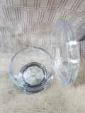 Ingenuitea Tea Steeper Teapot UNUSED