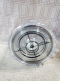 Ingenuitea Tea Steeper Teapot UNUSED