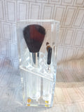 The Color Institute Brush Reflections Make-Up Brush Set UNUSED
