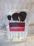 The Color Institute Brush Reflections Make-Up Brush Set UNUSED