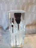 The Color Institute Brush Reflections Make-Up Brush Set UNUSED