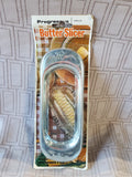 Progressus Butter Slicer UNUSED