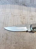 Eagle Folding Knife