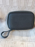 Canon PowerShot A2300 Camera UNTESTED