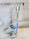 Ashley Organizers for Hair Care Over the Cabinet Door Styling Rack UNUSED