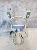 Ashley Organizers for Hair Care Over the Cabinet Door Styling Rack UNUSED