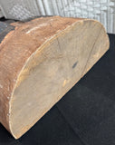Northwest Coast Style Wooden Indigenous Mask
