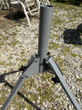 Winegard Tripod Mount for Satellite Antenna