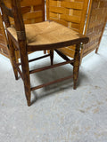 Vintage Chair