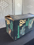 Schauer 100 15AMP Start Charge