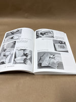 The Needlepoint Book