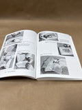 The Needlepoint Book