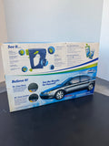 Mr.Clean Auto Dry Car Wash Starter Kit in Box