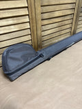 Temple Fork Outfitter Rod & Reel Fly Fishing Case (A)