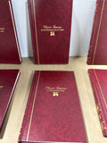 (A) Classic Sermon Book Lot — 6 Books