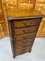 Drexel (7) Drawer Chest