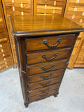 Drexel (7) Drawer Chest