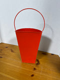 Mary Engelbreit Metal Wall Pocket