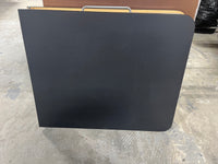 Sturdy Folding Table
