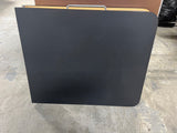 Sturdy Folding Table