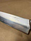 OXO Goodgrips Butcher Knife