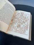 The Way of All Flesh by Samuel Butler 1980 Easton Press Hardcover Book Bound in Genuine Leather