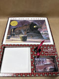 Polar Express Gift Set Edition