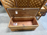 Lane Trunk