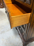Antique Chest of Drawers