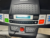 Welso Cadence G 5.9 Treadmill