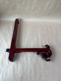 Oriental Style Easel