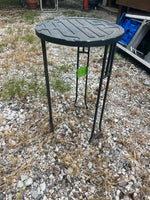 Plant Stand