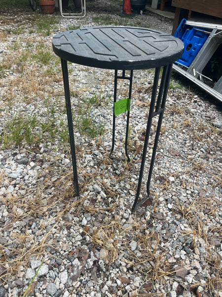 Plant Stand