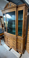Drexel Hutch ***HEAVY ITEM***