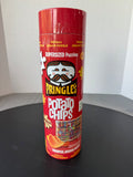 Pringles Potato Chips 1000-Piece Jigsaw Puzzle