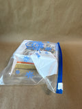 Playing Cards Lot