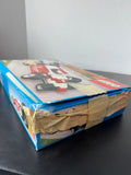 Lego Model Team 5540 3-In-1 Vintage Turbo Set with Box