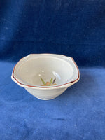 Cal Original Pottery Bowl