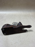 Lightweight Wooden Cat Picture Holder