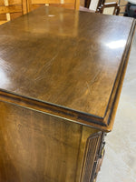 Berkley & Gay Furniture Chest of Drawers***HEAVY ITEM***