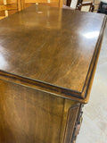Berkley & Gay Furniture Chest of Drawers***HEAVY ITEM***