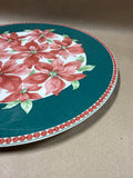 Villeroy & Boch Holly Cake Platw