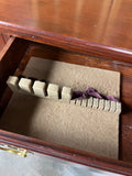Sideboard, Unbranded***HEAVY ITEM***READ DETAILS ON PICK UP POLICY***